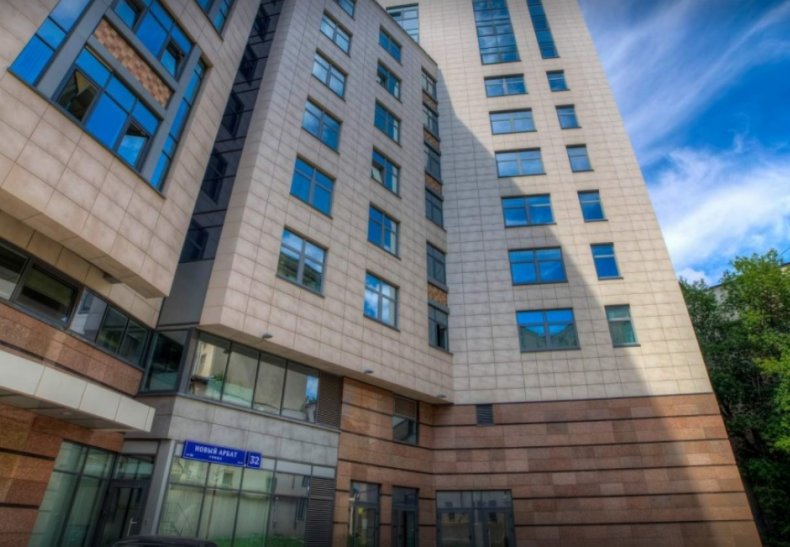 фото новых строящихся домов в новосибирске 2023 на чистой слободе. жк новый арбат 32. профсоюзная дом 60 реновация. ул. пушкино добролюбова 32 корпус 2.