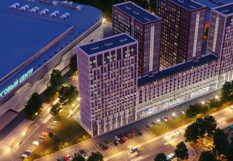 �� HighWay, �. ������������� ��������