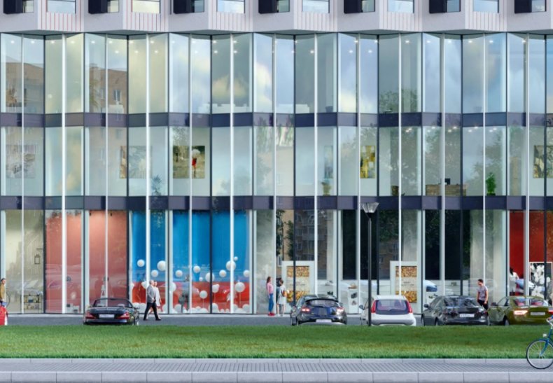 �� HighWay, �. ������������� ��������