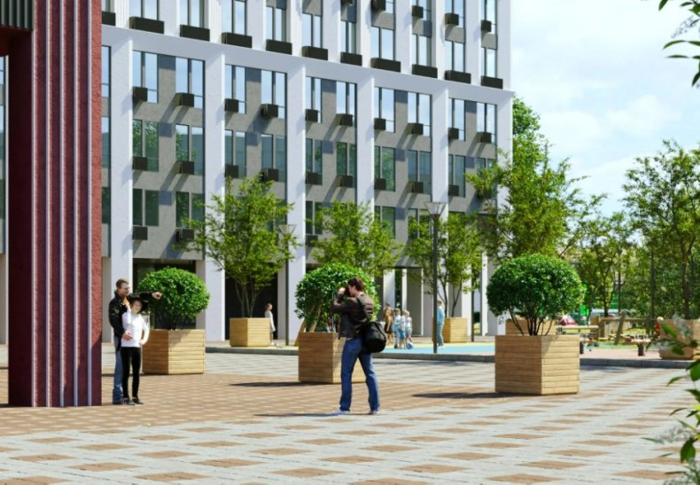 �� HighWay, �. ������������� ��������