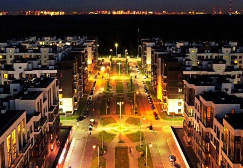 �� �������������� ������, �. ������