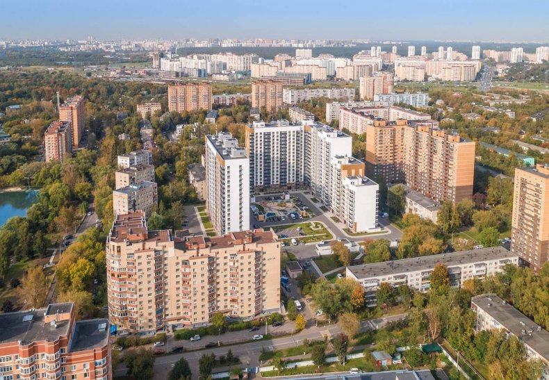 �� ����������, �. ������������