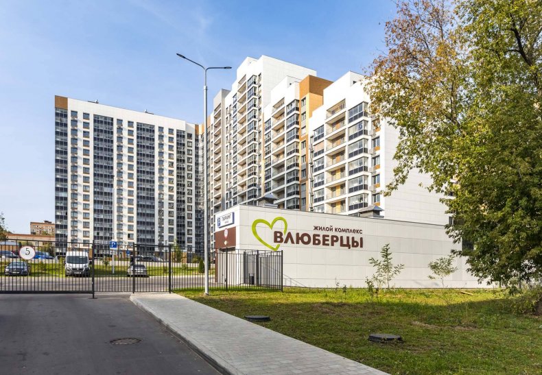 �� ����������, �. ������������