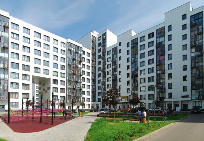 �� �����-��������, �. ������