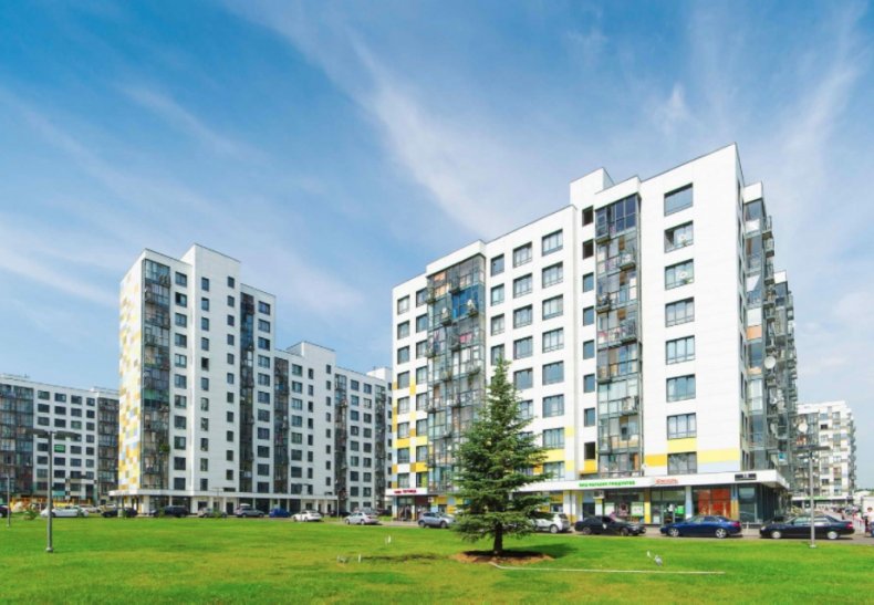 �� �����-��������, �. ������