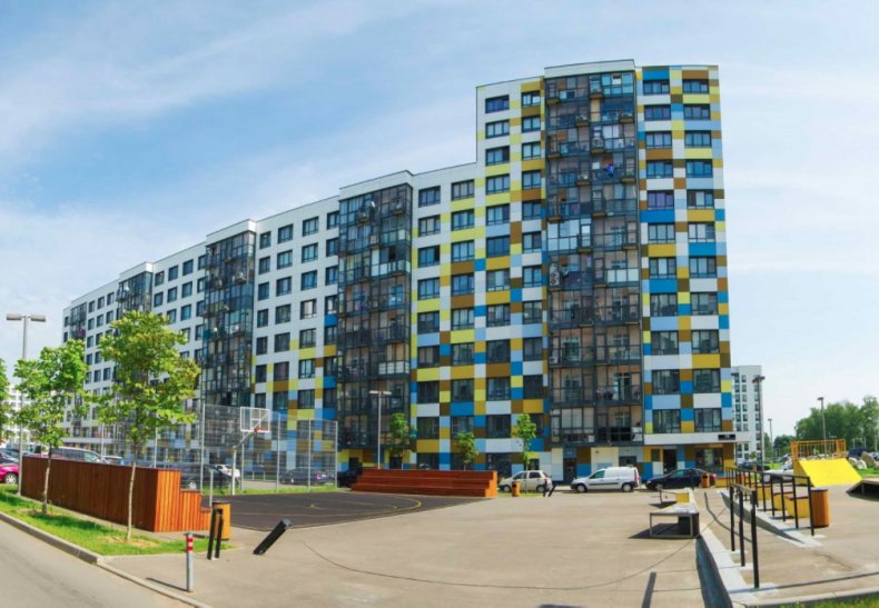 �� �����-��������, �. ������