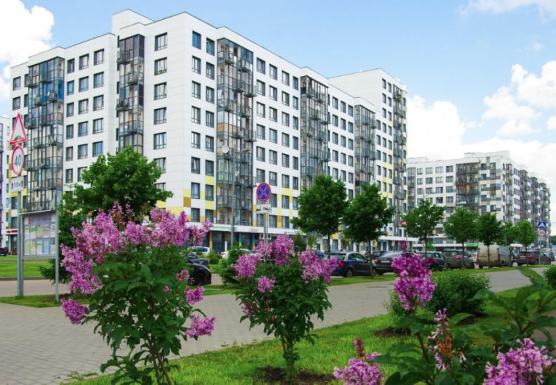 �� �����-��������, �. ������