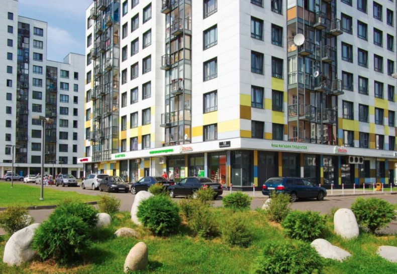 �� �����-��������, �. ������