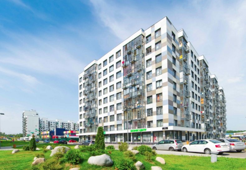 �� �����-��������, �. ������