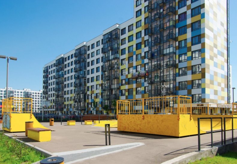 �� �����-��������, �. ������