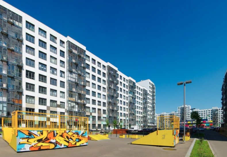 �� �����-��������, �. ������