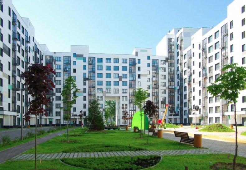 �� �����-��������, �. ������