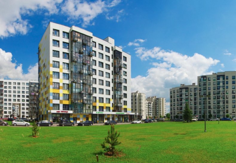 �� �����-��������, �. ������