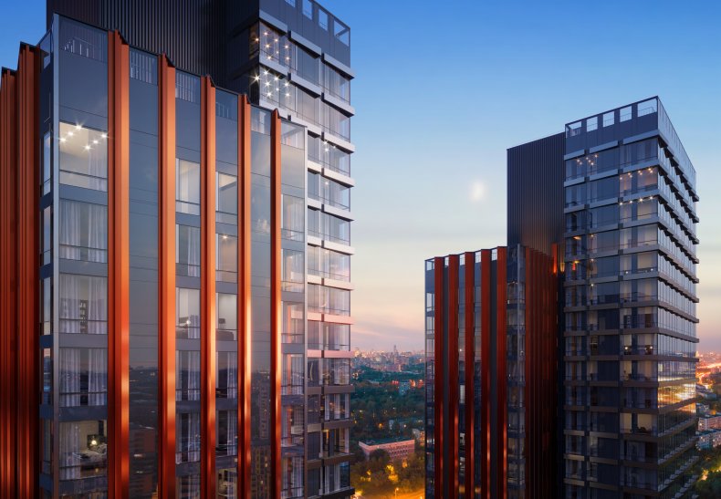 �� ENITEO, �. �������������