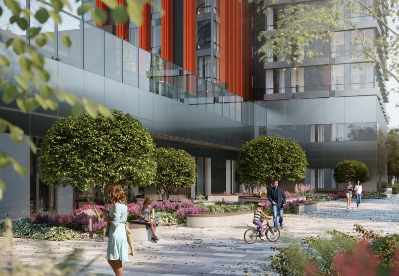 �� ENITEO, �. �������������