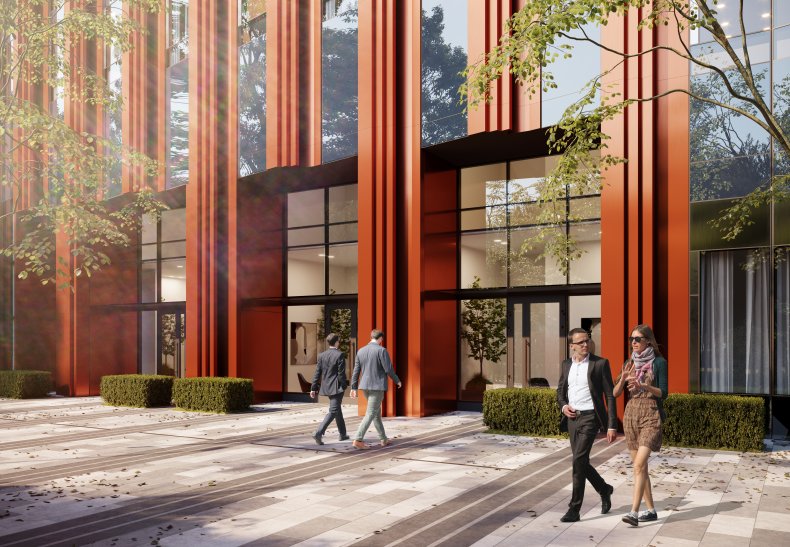 �� ENITEO, �. �������������