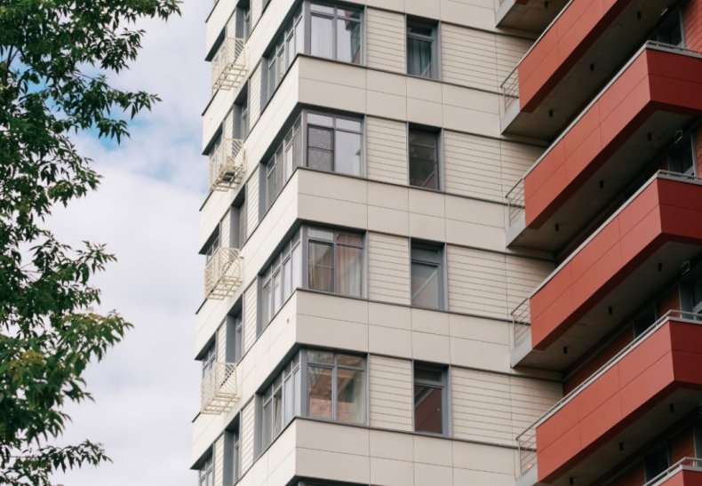 �� �������� � ����������, �. ������������