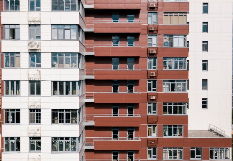 �� �������� � ����������, �. ������������