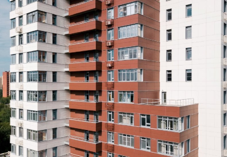 �� �������� � ����������, �. ������������