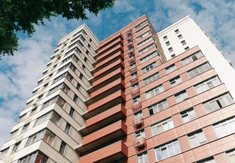 �� �������� � ����������, �. ������������