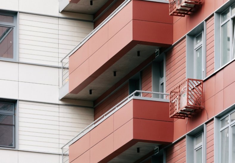 �� �������� � ����������, �. ������������