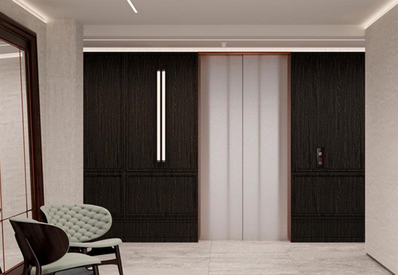 �������� ������� ����� ORDYNKA (��������), �. �������������