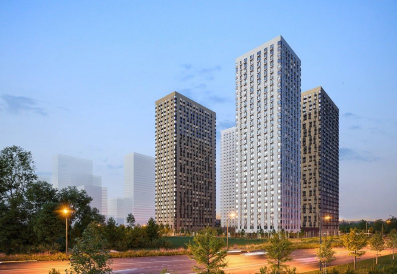 ����� �������� ����������������� ����, �. ������� �������������