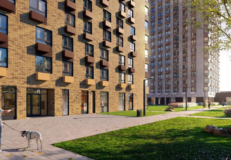 ����� �������� ����������������� ����, �. ������� �������������