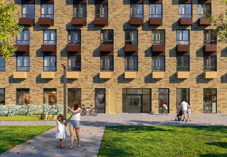 ����� �������� ����������������� ����, �. ������� �������������