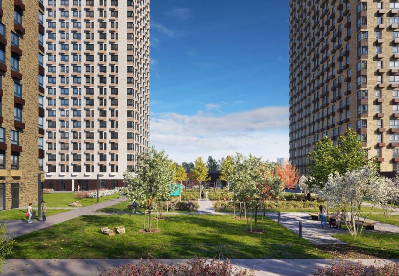 ����� �������� ����������������� ����, �. ������� �������������