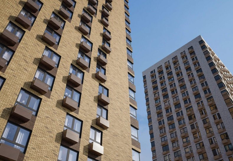 ����� �������� ����������������� ����, �. ������� �������������