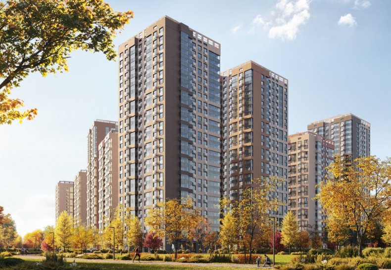 �� �������� ����������, �. ������������