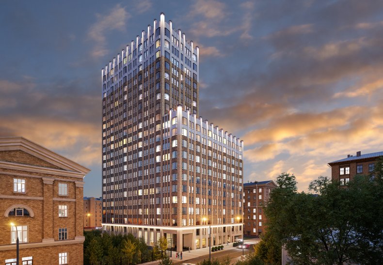 �� �Glorax Aura ������������, �. �����������