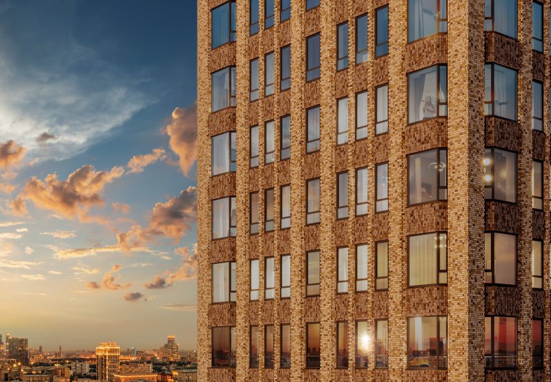 �� �Glorax Aura ������������, �. �����������