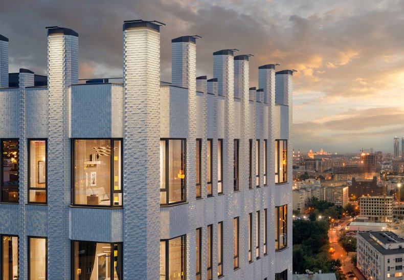 �� �Glorax Aura ������������, �. �����������