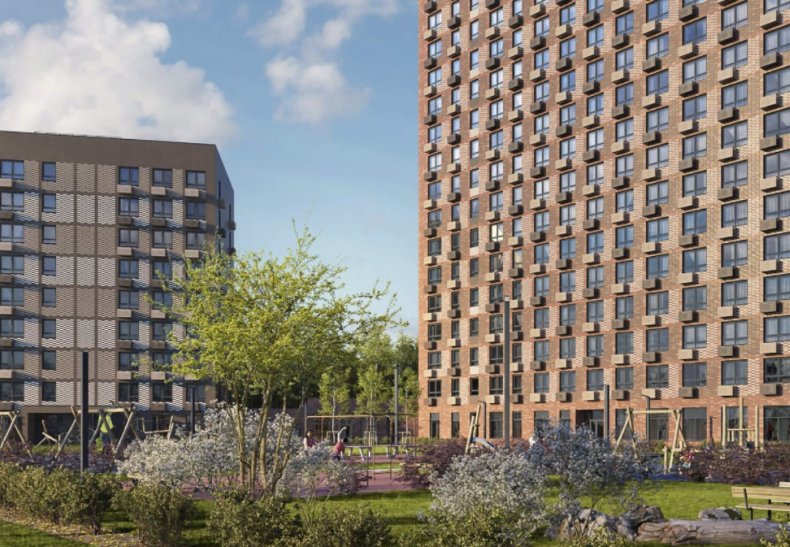 ����� �������� ��������, �. ������