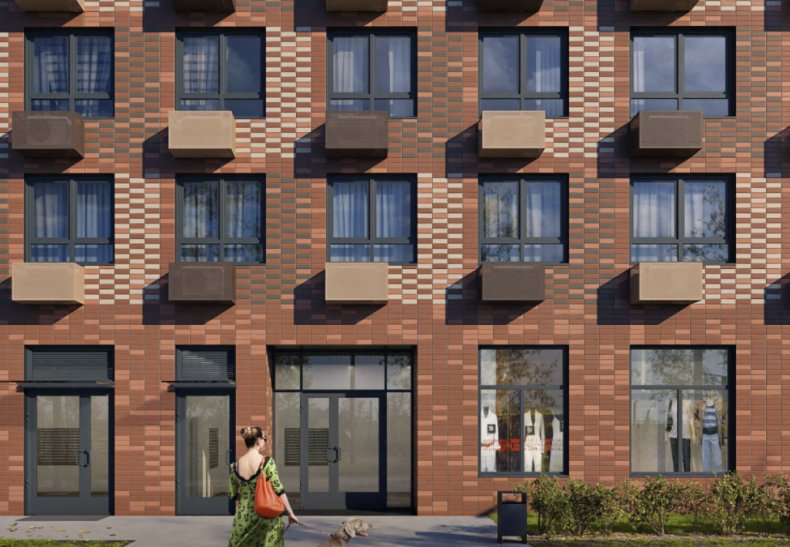 ����� �������� ��������, �. ������