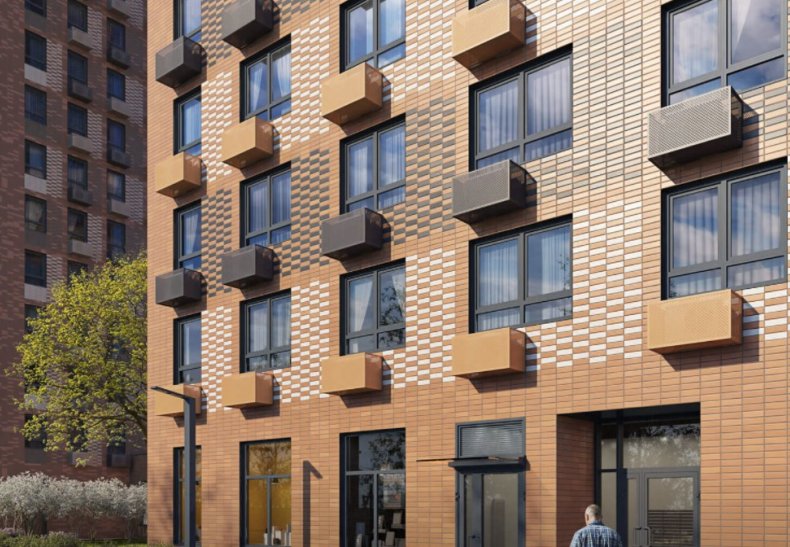 ����� �������� ��������, �. ������