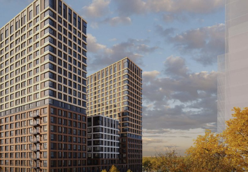 ����� ������� Vangarden, �. �����������