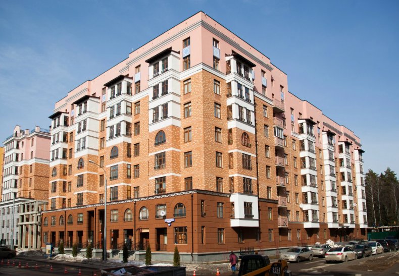 �� ���������� ���������, �. ��������