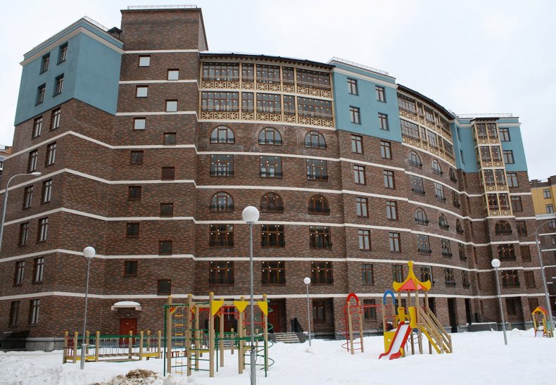 �� ���������� ���������, �. ��������