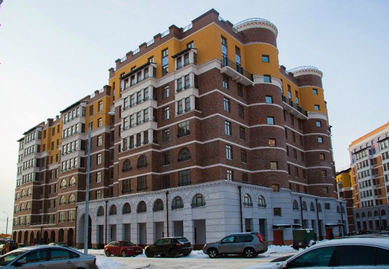 �� ���������� ���������, �. ��������