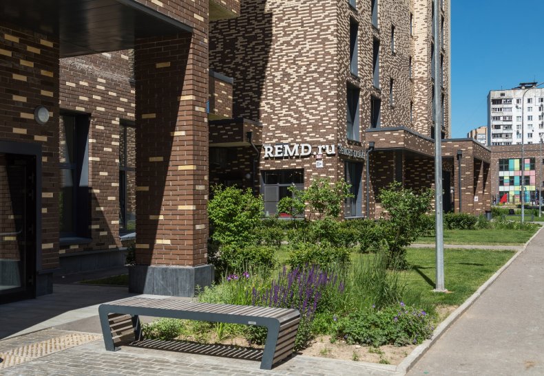 �� ������������, ����. 14, �. ����������� ����