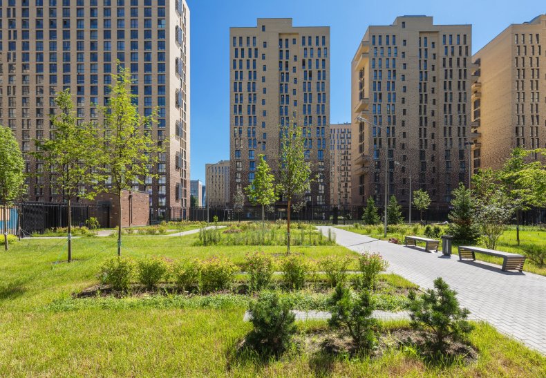 �� ������������, ����. 14, �. ����������� ����