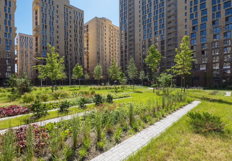 �� ������������, ����. 14, �. ����������� ����