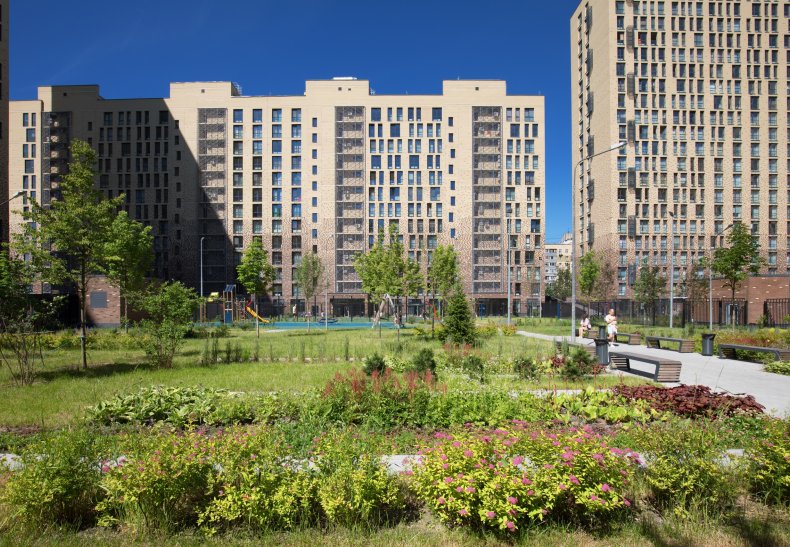 �� ������������, ����. 14, �. ����������� ����