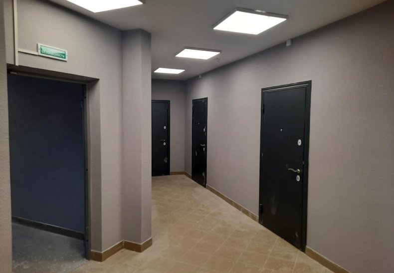 �� ���������, �. ������������