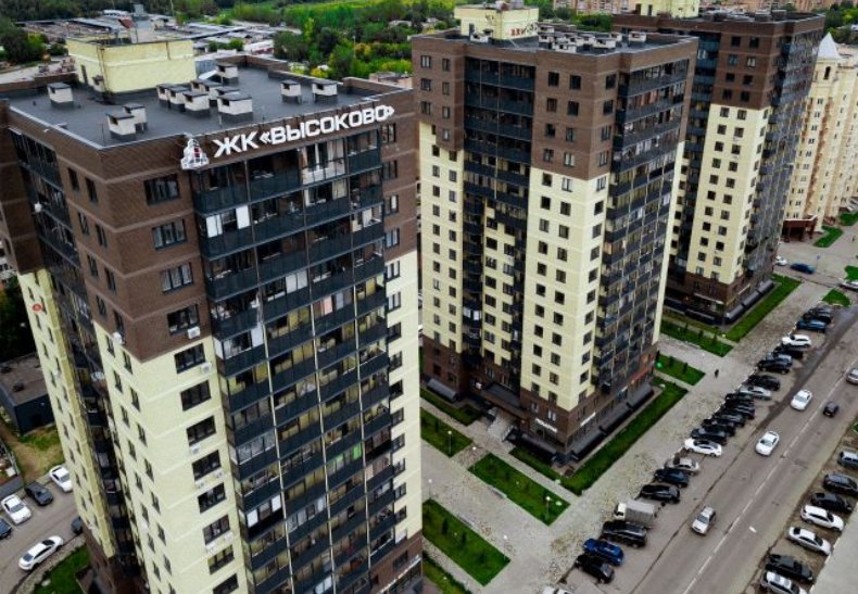 �� ���������, �. ������������