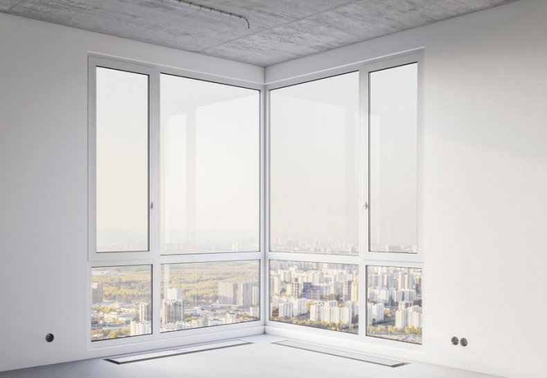 ����� ������� Vangarden, �. �����������