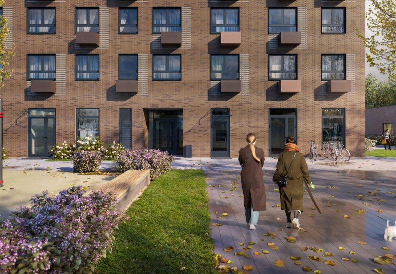 �� ��������������� ��� 1�, �. ����������